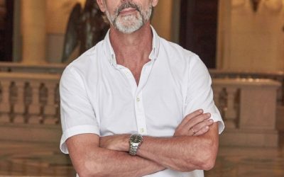 Morresi pidió a Larreta que informe sobre los nombramientos en Deportes mencionados por Carlos Tevez