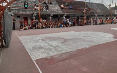 Tucumán: Es hora de sacar de la agonía a los clubes de barrio