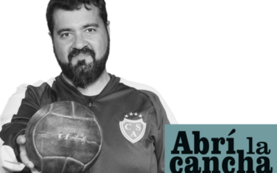 Carlos Aira y el proyecto comunicacional de Radio Gráfica
