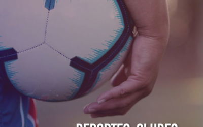 Nota publicada en su 10° Aniversario de la Revista FONRES