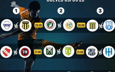 Dolores, Provincia de Buenos Aires