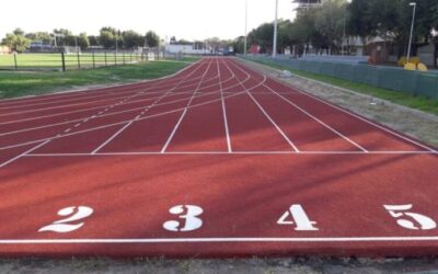 Apiladas Deportivas: ¿Para que tenemos leyes del deporte si no se cumplen?