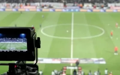 El deporte de todos y todas que no es para todos y todas — Por Hugo Sager