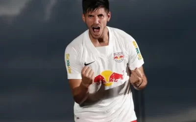 Escándalo en Brasil: un jugador argentino involucrado en una denuncia de corrupción