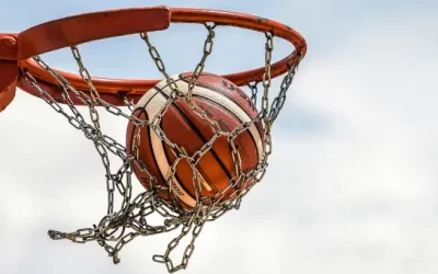 ¿Hasta dónde llega la crisis del básquet argentino?