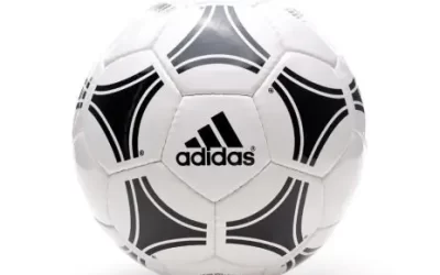 Hormiguitas culonas — Por Pablo Lotta