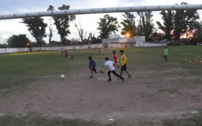 Nuevo pacto educativo deportivo, ante la crisis de valores