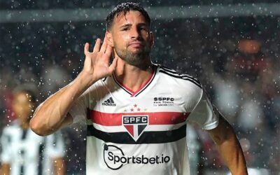 Del 18% a las ganancias de las empresas: Brasil mete impuesto a las apuestas deportivas