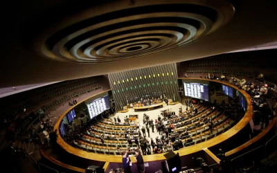 Brasil: La aprobación del proyecto de ley que regula las apuestas deportivas despierta opiniones encontradas