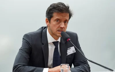 El IBJR presentó un estudio con los efectos negativos del proyecto de ley de apuestas deportivas