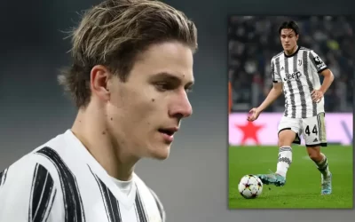 Ludopatía, obsesión y terror: el infierno personal del futbolista italiano adicto a las apuestas