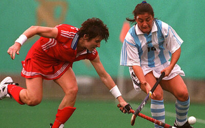 06/10/1971 – JORGELINA RIMOLDI