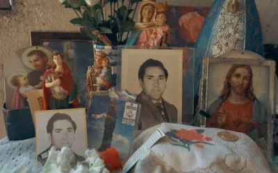 Ser Esencial Por La Patria: la miniserie que recrea la vida de mártires argentinos