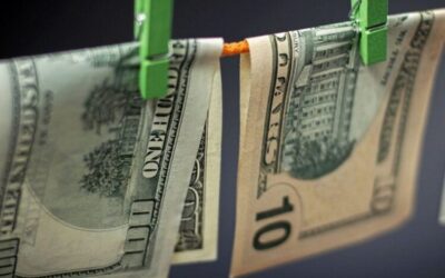 Apiladas Deportivas: ¿Qué fútbol queremos? ¿La competencia o el blanqueo de capitales?