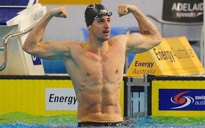 Doping para todos — Por Osvaldo Arsenio