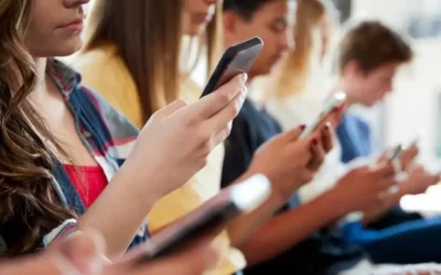 Córdoba: Legislatura – Buscan restringir el acceso al juego online a menores en Córdoba