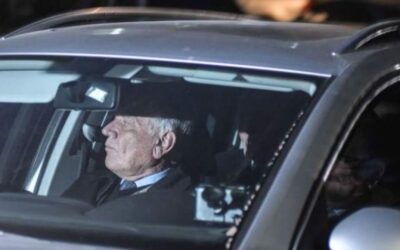 CÓRDOBA: Roggio lidera las apuestas online en Córdoba y se vuelve un jugador clave para las finanzas de LlaryoraCÓRDOBA: