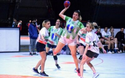 PSICOLOGÍA DEPORTIVA: Ser tu aliado y no tu enemigo en la cancha