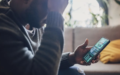 Jugar para perder: la invasión de las apuestas deportivas, las trampas para los jóvenes y el riesgo disimulado de un consumo en auge