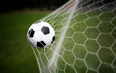 El megadecreto «mefistofélico»(!). Clubes de fútbol: ¿Sociedades anónimas deportivas o asociaciones civiles? Ambas cosas son posibles