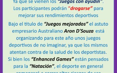 San Luís: Primera reunión del MSD