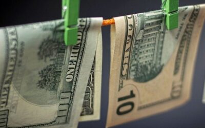 Apiladas Deportivas: SAD y la verdad de la milanesa