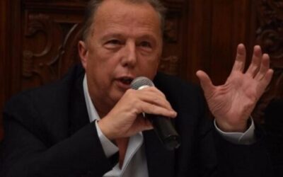 LAS APUESTA DEPORTIVAS Y EL PELIGRO DE LA LUDOPATIA EN ADOLESCENTES