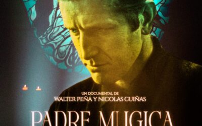 Canal 9 – Sábado 11 de Mayo – 23 horas