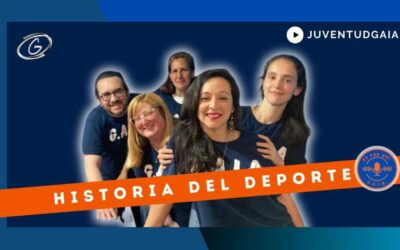 Entrevista a un dirigente del MSD