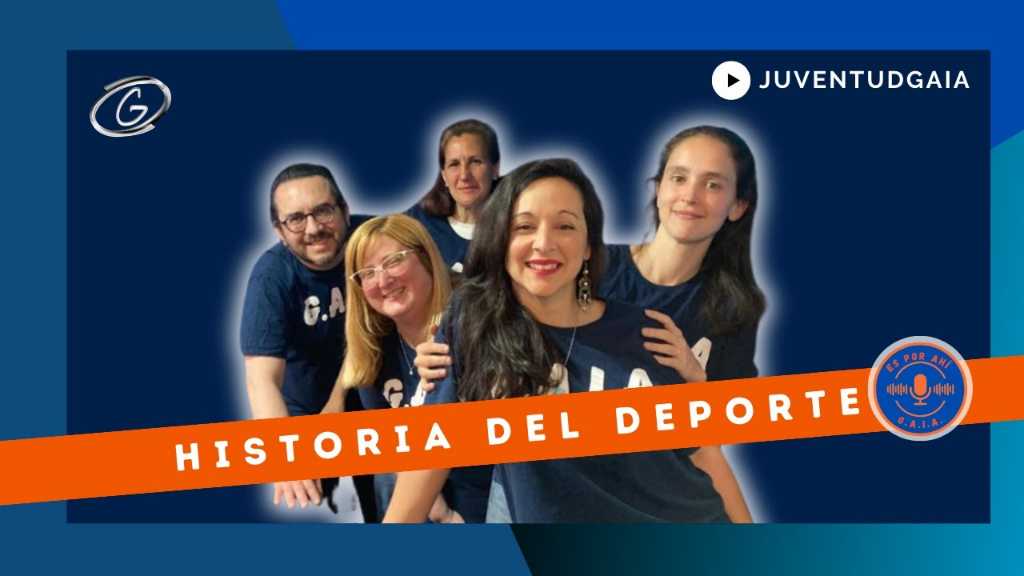 Entrevista a un dirigente del MSD