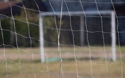 Los clubes entrerrianos se declararon en emergencia