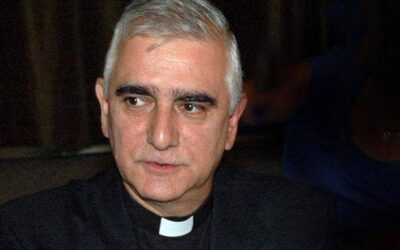 Ningún pibe nace chorro