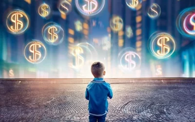 Apuestas online: cuando la banca siempre gana