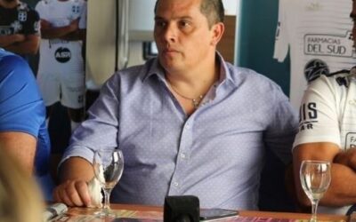 Córdoba – ¿Corrupción en las Apuestas On Line?