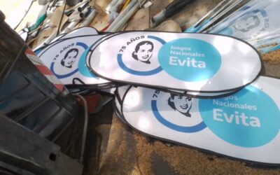 La simiente del odio