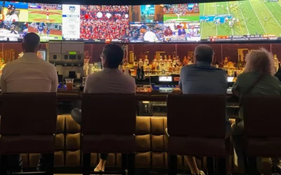 Apuestas deportivas: revelan cómo influyen las estadísticas infravaloradas en el éxito de los jugadores