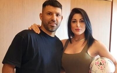 Apiladas Deportivas: Ya pasó Spreen; ahora, lo profundo de las cosas