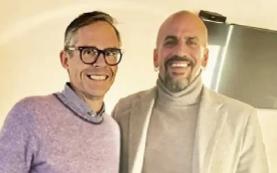 ¿En qué quedó el acuerdo Estudiantes-Gillett?