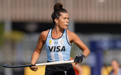 El abandono del Cenard: «Hay jugadoras brotadas por la mugre y el cemento»