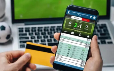 La batalla contra las apuestas online: «Los chicos se endeudan para apostar»