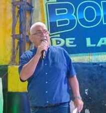 El Club Social, Cultural y Deportivo BOHEMIOS celebra sus 87años