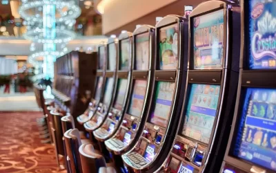 Argentina alcanzará 4,6 millones de jugadores online y USD 1.570 millones en ingresos este 2025