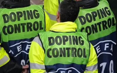 Las polémicas alrededor de los «Juegos Mejorados» con doping: riesgos a la salud y los debates por el deporte limpio