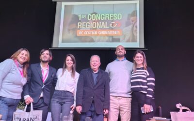 Paraná: Consumos problemáticos y salud mental: dos temáticas que plantean un abordaje integral entre el Estado y las comunidades