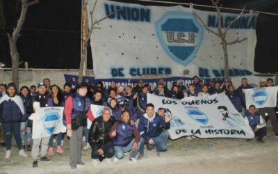 Clubes de barrio piden que el Gobierno dé marcha atrás con el reempadronamiento