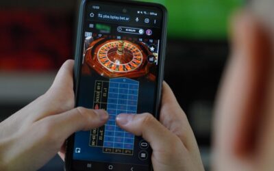 El Senado acelera el debate de la ley de Ludopatía antes de que pierda estado parlamentario