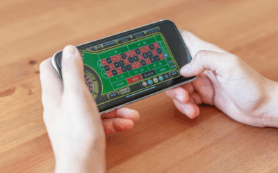 La Iglesia le pidió a Victoria Villarruel que el Senado ponga un freno a las apuestas en línea