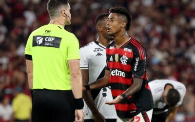 El negocio de las apuestas ilegales sacude al fútbol regional: los casos más escandalosos y los jugadores involucrados