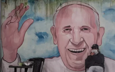 Congreso de deporte y educación en Buenos Aires, bajo las ideas de Francisco