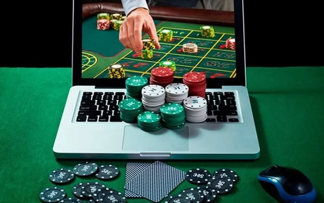 Ludopatía: Cómo cuidar el dinero familiar cuando un ser querido es adicto al juego